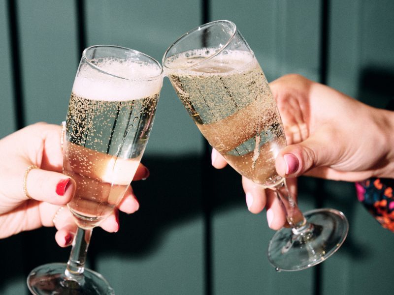 Discover even more reasons to visit The Hatter